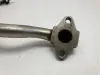 Opel Vectra C 2.8 V6 Turbo RURKA SPŁYWU OLEJU