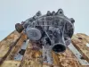 Volvo XC90 2.9 T6 REDUKTOR SKRZYNI BIEGÓW P30711449