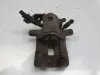 VW Golf IV Bora Audi A3 Toledo II LEWY ZACISK HAMULCOWY tył kierowcy Lucas
