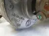 Dacia Sandero Stepway ELEKTRYCZNE WSPOMAGANIA Pompa wspomagania PW22BD0306Q