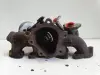 Volvo V60 2.0 D4 TURBOSPRĘŻARKA turbo 31397999 31361655