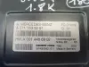 Mercedes W203 1.8 K STEROWNIK SILNIKA Komputer A2711535291