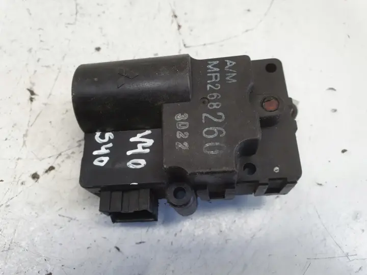 Opel Zafira B Meriva B Insignia REZYSTOR DMUCHAWY Nawiewu opornica 13503201