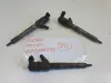 Opel Vectra C 1.9 CDTI 16V WTRYSKIWACZ wtrysk 0445110243