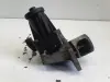 Renault Scenic III 1.5 DCI ZAWÓR EGR spalin 50797503
