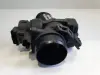 Citroen C4 1.6 HDI PRZEPUSTNICA 9660030480