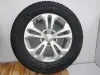Ssangyong Korando III ALUFELGI FELGI ALUMINIOWE 18