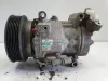 Renault Clio III 1.2 16V SPRĘŻARKA KLIMATYZACJI 8200819568 8200819568A