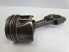 Opel Astra IV J 1.7 CDTI A17DTR TŁOK KORBOWÓD