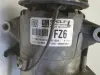 Opel Astra IV J 2.0 CDTI SPRĘŻARKA KLIMATYZACJI pompa 13412249