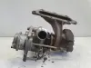 Renault Captur 0.9 TCe TURBOSPRĘŻARKA turbo 8201234380