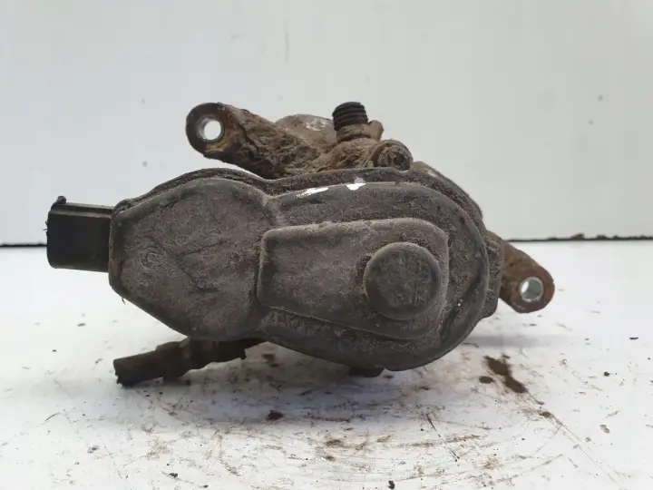 Audi A4 B8 TYLNY ZACISK HAMULCOWY prawy tył ORYGINAŁ