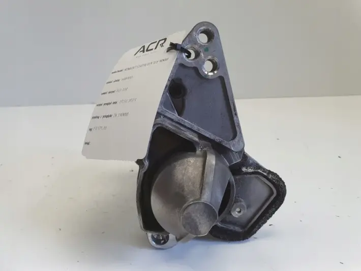 Renault Clio IV 0.9 TCe ROZRUSZNIK 233007970R valeo