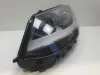 VW Sharan II 7N 7N0 PRZEDNIA LAMPA LEWA lewy przód EUROPA 0301242201