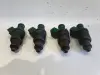 Audi A3 8L 1.6 8V WTRYSKIWACZ wtrysk 037906031AA