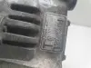 Subaru Legacy IV 2.0 B ALTERNATOR 23700-AA520 23700 AA520