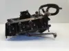 Opel Corsa D 1.4 16V KOLEKTOR SSĄCY 0280600047