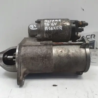 Opel Astra IV J 1.6 16V ROZRUSZNIK 55576980