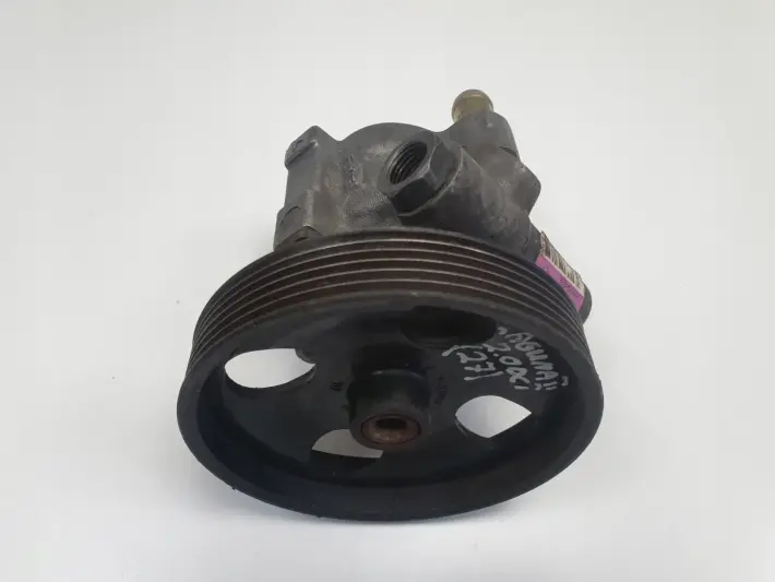 Renault Laguna II 2.0 16V POMPA WSPOMAGANIA 26088276 8200054528