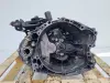 Fiat Ulysse 1.9 TD SKRZYNIA BIEGÓW manualna 20DL33 manual