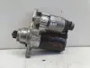 VW Polo IV 1.2 6V ROZRUSZNIK 0001120406