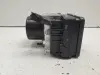 Volvo XC60 POMPA ABS Sterownik 31329137