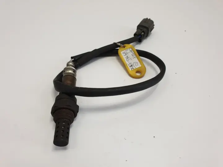 Toyota Camry 2.2 16V SONDA LAMBDA 89465-33130 org