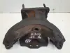 Peugeot 207 1.6 16V KOLEKTOR WYDECHOWY NFU 109KM