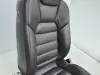 Porsche Cayenne FOTELE KOMPLET FOTELI europa DVD