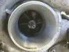 Volvo S40 II V50 2.4 D5 TURBOSPRĘŻARKA turbo 30774670