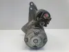 Renault Captur 0.9 TCe ROZRUSZNIK 233000557R