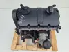 SILNIK SILNIK Seat Alhambra 00-10r 1.9 TDI 90KM pali ANU