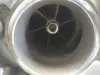 Audi A3 8P 1.4 TFSI TURBOSPRĘŻARKA turbo 03C145702C