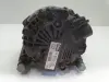 Peugeot Partner II 1.6 HDI ALTERNATOR valeo 9646321780