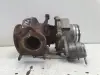 Volvo V60 2.0 D2 TURBOSPRĘŻARKA turbo 31380130