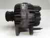 Audi A3 II 8P 1.9 TDI ALTERNATOR valeo 06F903023E 110A