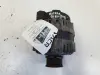 Opel Astra IV J 1.6 16V ALTERNATOR 13502595 BG 100A