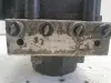 Renault Clio IV POMPA ABS Sterownik 476600188R