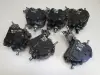 Audi A3 8L Golf IV 1.9 TDI POMPA VACUM wakum LUK 038145209A