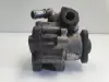 Audi A6 C5 2.5 TDI V6 POMPA WSPOMAGANIA 3B0422154K