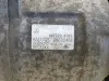 Mercedes W168 1.4 1.6 SPRĘŻARKA KLIMATYZACJI pompa