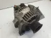 Toyota RAV4 2.0 VVTI ALTERNATOR 27060-28110 oryginał