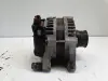 Volvo S40 II V50 1.6 D ALTERNATOR
