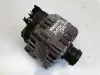 Ford Focus III MK3 2.0 TDCI ALTERNATOR AG9T-10300-AA