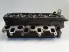 VW Golf VI 1.6 TDI GŁOWICA CYLINDRÓW 03L103286A