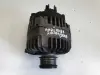 Audi A4 B7 2.0 TDI ALTERNATOR 06F903023H valeo 140A
