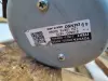 Toyota C-HR CHR ELEKTRYCZNE WSPOMAGANIA Pompa wspomagania 45250-F4270