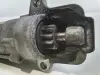 Ford Mondeo MK3 2.0 16V ROZRUSZNIK 1S7U-11000-AB CJBA CJBB