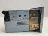 Opel Meriva A RADIOODTWARZACZ radio CD30 13233930