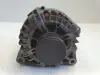 Peugeot 508 2.2 HDI ALTERNATOR valeo 9678049480